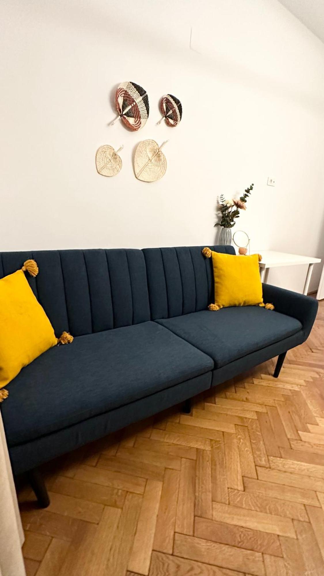 Ultracentral Golden Gatehouse 3 Bdrm Bucarest Extérieur photo