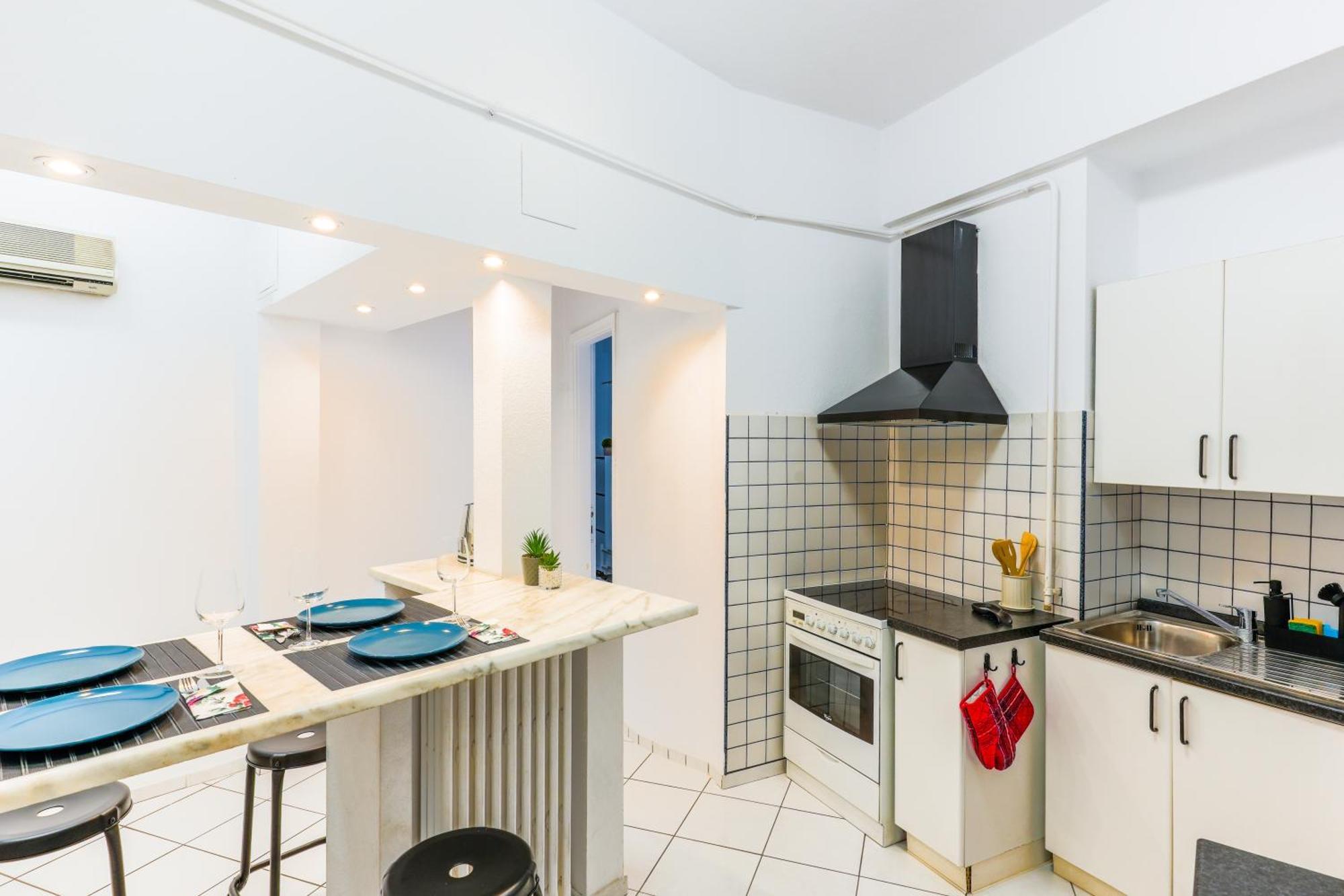 Ultracentral Golden Gatehouse 3 Bdrm Bucarest Extérieur photo